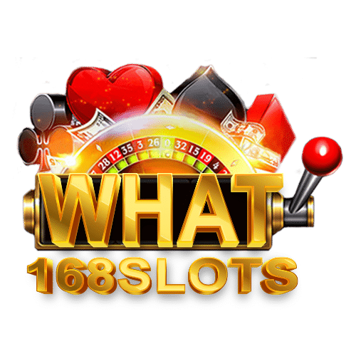 what 168 slot